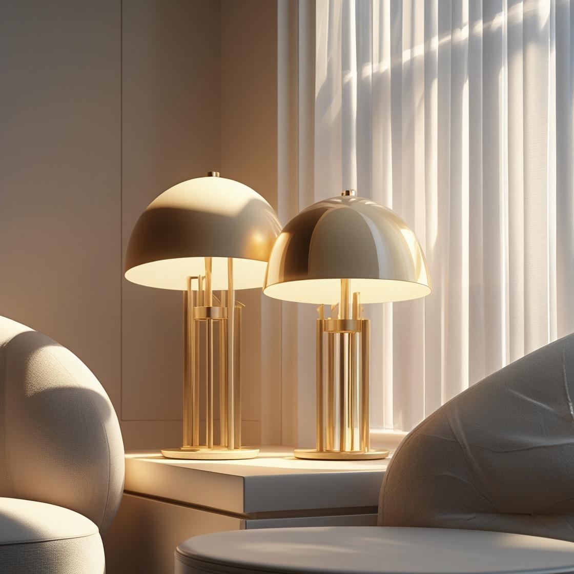 LIGHTING